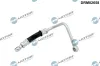 Ölleitung, Lader Dr.Motor Automotive DRM02658