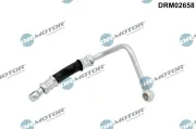 Ölleitung, Lader Dr.Motor Automotive DRM02658