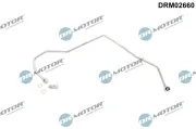 Ölleitung, Lader Dr.Motor Automotive DRM02660