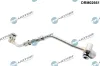 Ölleitung, Lader Dr.Motor Automotive DRM02661