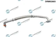 Ölleitung, Lader Dr.Motor Automotive DRM02665