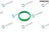 Dichtring, Ladeluftschlauch Dr.Motor Automotive DRM02668