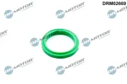 Dichtring, Ladeluftschlauch Dr.Motor Automotive DRM02669