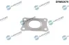 Dichtung, Lader Dr.Motor Automotive DRM02679