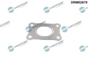 Dichtung, Lader Dr.Motor Automotive DRM02679