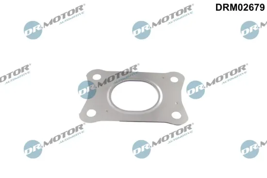 Dichtung, Lader Dr.Motor Automotive DRM02679 Bild Dichtung, Lader Dr.Motor Automotive DRM02679