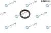 Wellendichtring, Nockenwelle getriebeseitig Dr.Motor Automotive DRM02681