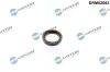 Wellendichtring, Nockenwelle stirnseitig Dr.Motor Automotive DRM02682
