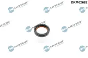 Wellendichtring, Nockenwelle stirnseitig Dr.Motor Automotive DRM02682
