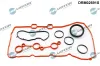 Dichtungssatz, Steuergehäuse Dr.Motor Automotive DRM02691S