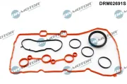 Dichtungssatz, Steuergehäuse Dr.Motor Automotive DRM02691S