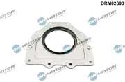 Wellendichtring, Kurbelwelle getriebeseitig Dr.Motor Automotive DRM02693