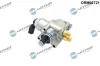 Hochdruckpumpe links Dr.Motor Automotive DRM02721