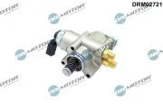 Hochdruckpumpe links Dr.Motor Automotive DRM02721