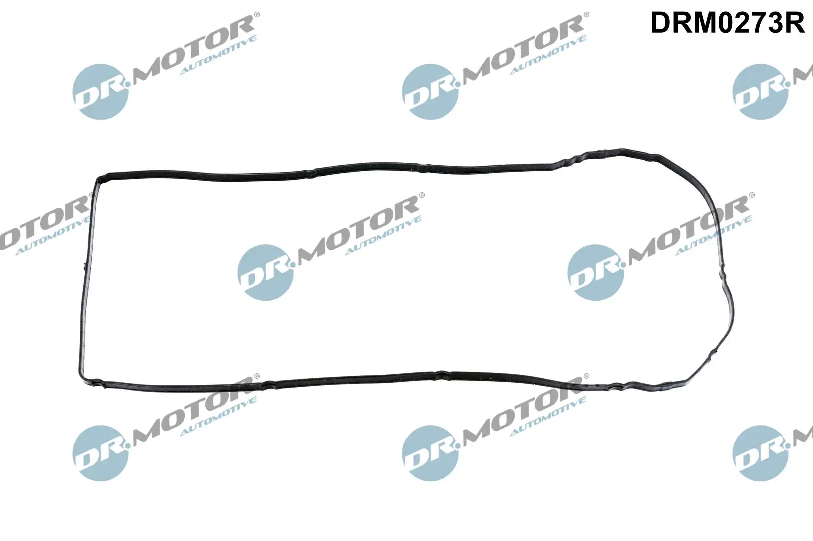 Dichtung, Zylinderkopfhaube Dr.Motor Automotive DRM0273R
