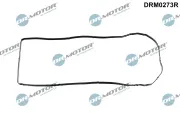 Dichtung, Zylinderkopfhaube Dr.Motor Automotive DRM0273R