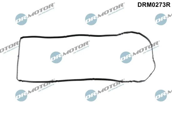 Dichtung, Zylinderkopfhaube Dr.Motor Automotive DRM0273R Bild Dichtung, Zylinderkopfhaube Dr.Motor Automotive DRM0273R