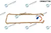 Dichtungssatz, Zylinderkopfhaube Dr.Motor Automotive DRM02778S