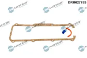Dichtungssatz, Zylinderkopfhaube Dr.Motor Automotive DRM02778S