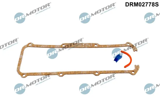 Dichtungssatz, Zylinderkopfhaube Dr.Motor Automotive DRM02778S Bild Dichtungssatz, Zylinderkopfhaube Dr.Motor Automotive DRM02778S