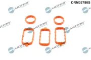 Dichtungssatz, Zylinderkopfhaube Dr.Motor Automotive DRM02780S