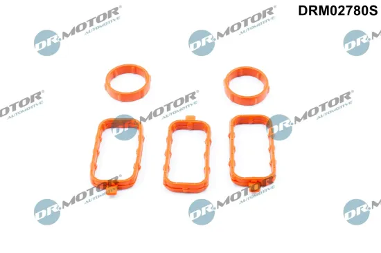 Dichtungssatz, Zylinderkopfhaube Dr.Motor Automotive DRM02780S Bild Dichtungssatz, Zylinderkopfhaube Dr.Motor Automotive DRM02780S