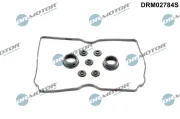 Dichtungssatz, Zylinderkopfhaube Dr.Motor Automotive DRM02784S