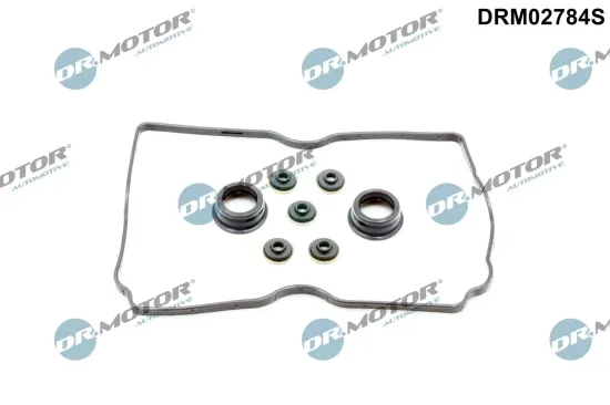 Dichtungssatz, Zylinderkopfhaube Dr.Motor Automotive DRM02784S Bild Dichtungssatz, Zylinderkopfhaube Dr.Motor Automotive DRM02784S