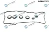 Dichtungssatz, Zylinderkopfhaube Dr.Motor Automotive DRM02787S