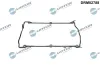 Dichtung, Zylinderkopfhaube Dr.Motor Automotive DRM02788