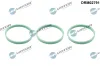 Dichtung, Ansaugkrümmer oben Dr.Motor Automotive DRM02791