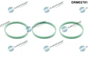 Dichtung, Ansaugkrümmer oben Dr.Motor Automotive DRM02791