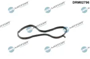 Dichtung, Kühlmittelflansch Dr.Motor Automotive DRM02796