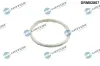 Dichtung, Abgasrohr vor Katalysator Dr.Motor Automotive DRM02807