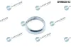 Dichtring, Abgasrohr Dr.Motor Automotive DRM02812