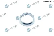 Dichtring, Abgasrohr Dr.Motor Automotive DRM02812
