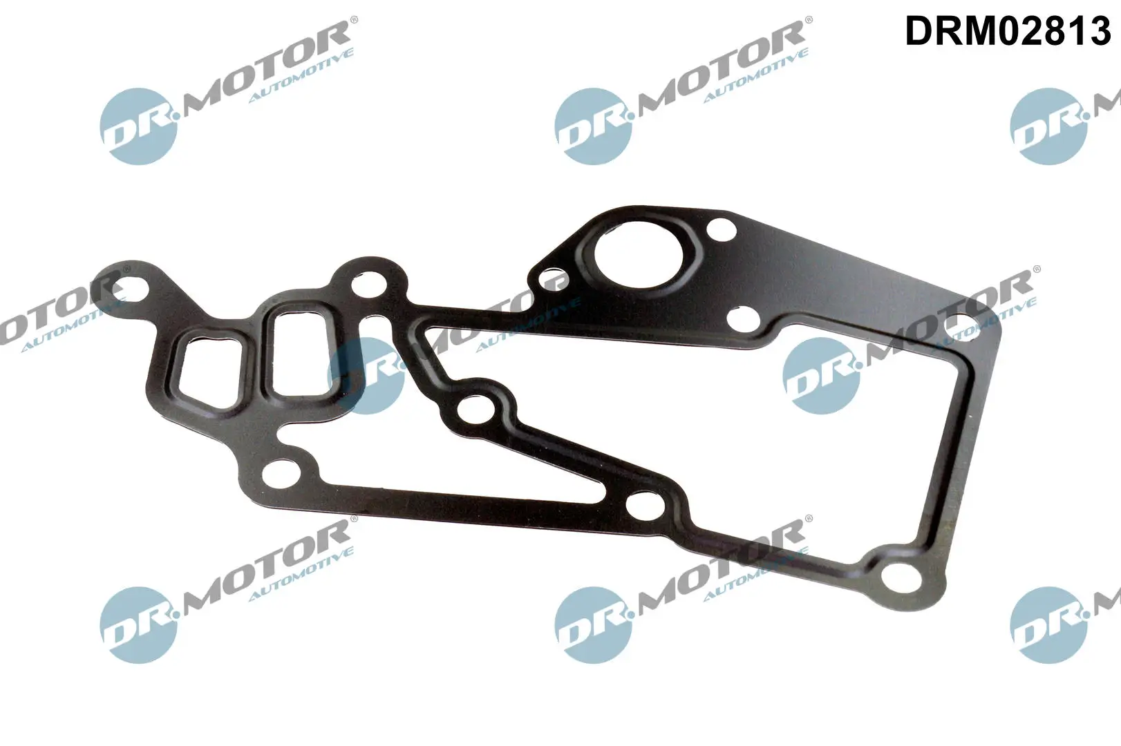 Dichtung, Thermostatgehäuse Dr.Motor Automotive DRM02813