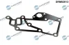 Dichtung, Thermostatgehäuse Dr.Motor Automotive DRM02813