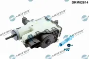 Fördermodul, Harnstoffeinspritzung Dr.Motor Automotive DRM02814