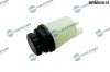 Ausgleichsbehälter, Hydrauliköl (Servolenkung) Dr.Motor Automotive DRM02815