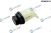 Ausgleichsbeh&auml;lter, Hydraulik&ouml;l (Servolenkung) Dr.Motor Automotive DRM02816