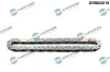 Steuerkette Dr.Motor Automotive DRM02818
