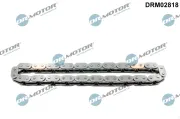 Steuerkette Dr.Motor Automotive DRM02818