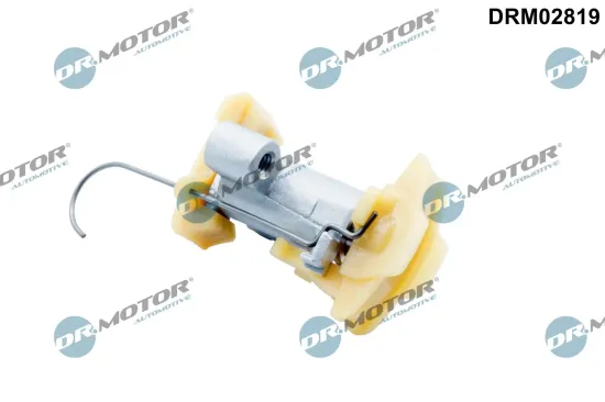 Kettenspanner, Steuerkette Dr.Motor Automotive DRM02819 Bild Kettenspanner, Steuerkette Dr.Motor Automotive DRM02819