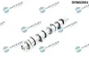 Nockenwelle Dr.Motor Automotive DRM02864