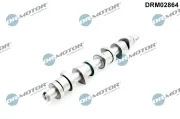 Nockenwelle Dr.Motor Automotive DRM02864