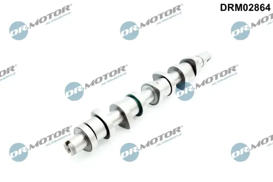 Nockenwelle Dr.Motor Automotive DRM02864 Bild Nockenwelle Dr.Motor Automotive DRM02864