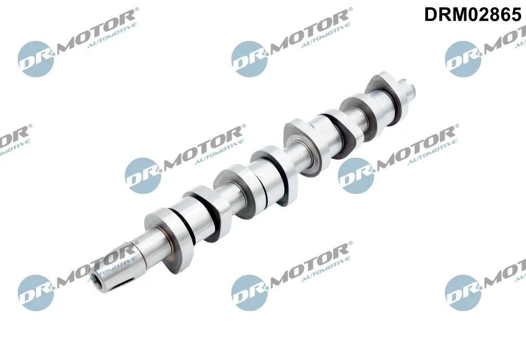 Nockenwelle Dr.Motor Automotive DRM02865