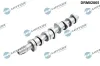 Nockenwelle Dr.Motor Automotive DRM02865