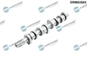 Nockenwelle Dr.Motor Automotive DRM02865